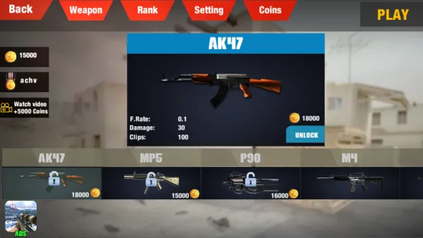 �����ؾ����(���������Ϸ)v1.4 ��׿���ͼ3