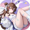 �ǿ�����(����Ԫ������Ϸ)v1.0 �ٷ�����