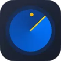 OPPO�����豸��λ�����ֻ���v9.0.10 ��׿��