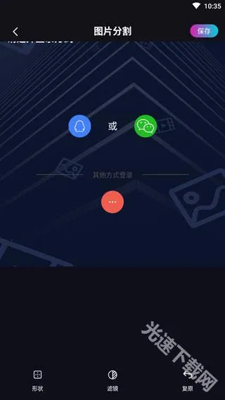 ������Ƶ2026�ٷ����°汾