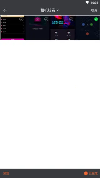 ������Ƶ2026�ٷ����°汾