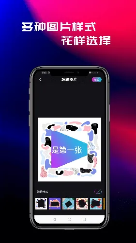 ������Ƶ2026�ٷ����°汾