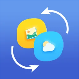 ͼ�����������ʦ2026�ٷ�����v1.02 �ֻ���