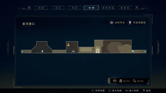 ����NineSols��׿���ֻ���