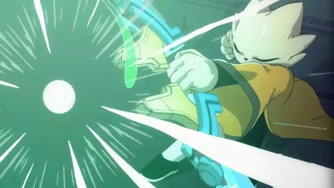 ����NineSols��׿���ֻ���vandroidoyunclub �ٷ������ͼ4