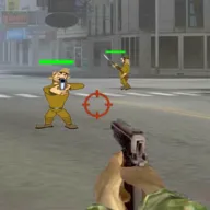 Ѫս�Ϻ�̲32026���°汾v8081.22.9.10 �ֻ���