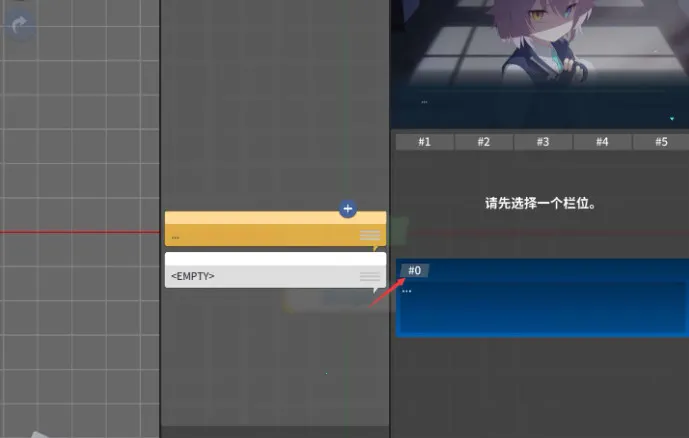 ε��������������2026�ٷ�����