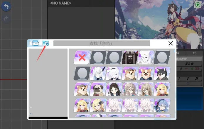 ε��������������2026�ٷ�����