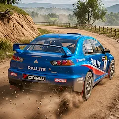 ԽҰ��������3D������ʻȥ��氲׿���ֻ���v1.0.5 �ֻ���