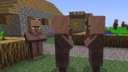 �ҵ����緳������(���������淨)