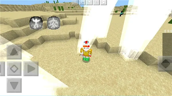 �ҵ����緳������(���������淨)