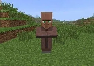 �ҵ����緳������(���������淨)