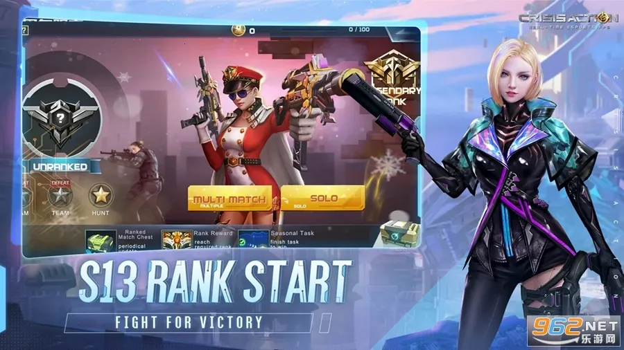 李国富的小日子安卓版手机版v1.4.1 安卓版截图1