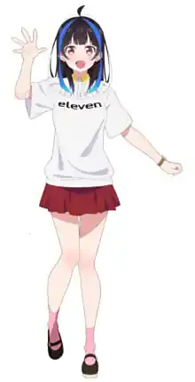 ���Ů�������ֻ���