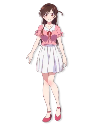 ���Ů�������ֻ���