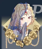 ����Ϊ��(����Ϊ��ð��)