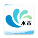 ˮľ����(�廪ѧ������)v3.5.7 �ֻ���