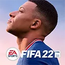 FIFA 222026���°汾v3.2.113645 ��Ѱ�
