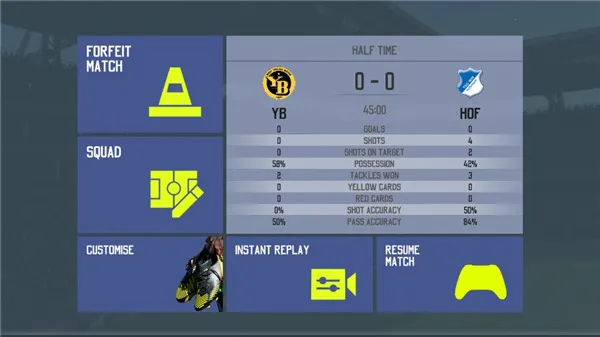 FIFA 222026���°汾