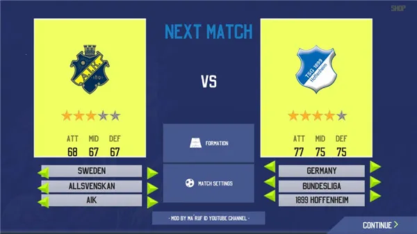 FIFA 222026���°汾