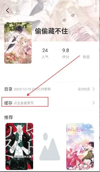 ��������(�����Ķ�����)