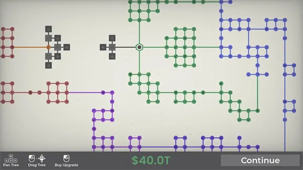 ι���ڶ�(�ڶ�������Ϸ)Cmod-v13.1 ��Ѱ��ͼ3