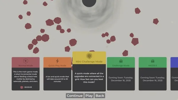 ι���ڶ�(�ڶ�������Ϸ)