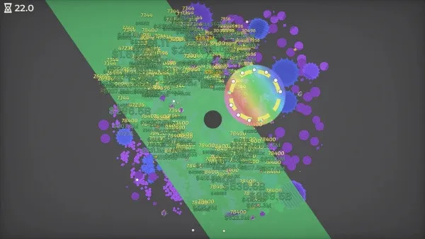 ι���ڶ�(�ڶ�������Ϸ)