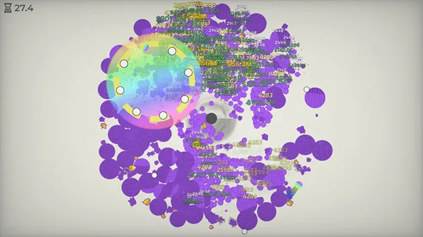 ι���ڶ�(�ڶ�������Ϸ)Cmod-v13.1 ��Ѱ��ͼ1