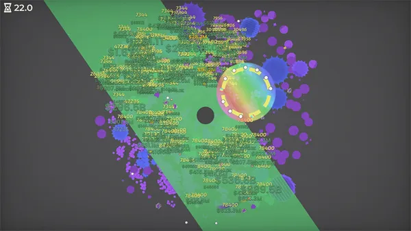 ι���ڶ�(�ڶ�������Ϸ)Cmod-v13.1 ��Ѱ��ͼ0