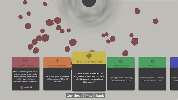 ι���ڶ�(�ڶ�������Ϸ)Cmod-v13.1 ��Ѱ��ͼ2