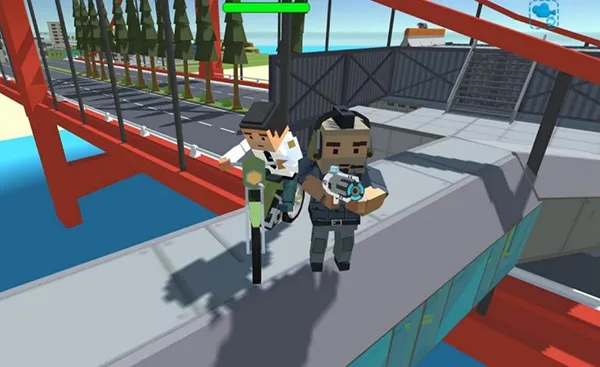 �򵥵�ɳ��2��׿���ֻ���v1.9.13 �ֻ����ͼ4