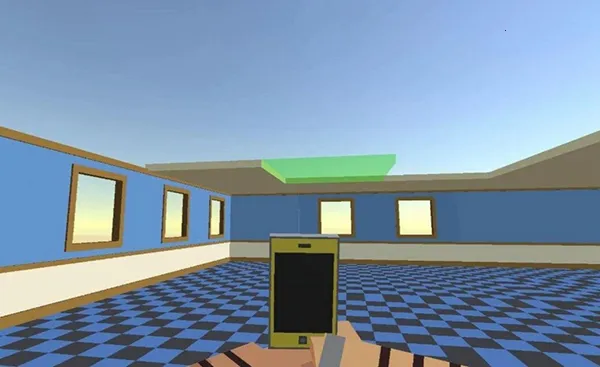 �򵥵�ɳ��2��׿���ֻ���v1.9.13 �ֻ����ͼ1