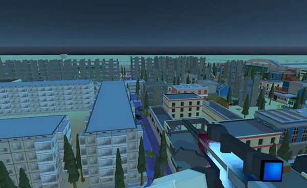 �򵥵�ɳ��2��׿���ֻ���v1.9.13 �ֻ����ͼ2