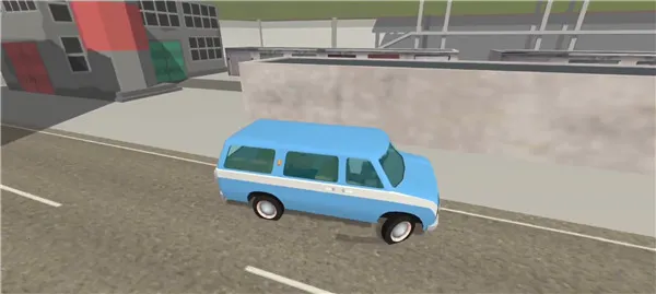 �򵥵�ɳ��2��׿���ֻ���