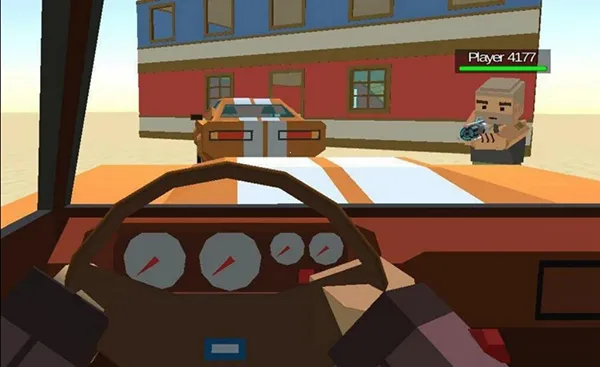 �򵥵�ɳ��2��׿���ֻ���v1.9.13 �ֻ����ͼ3