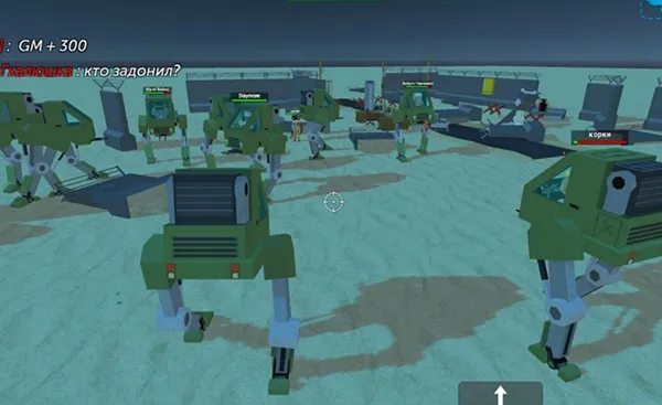 �򵥵�ɳ��2��׿���ֻ���v1.9.13 �ֻ����ͼ0