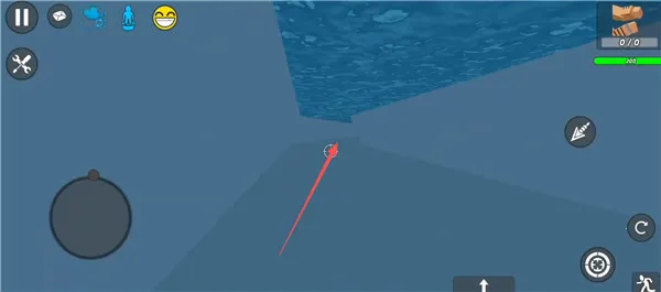 �򵥵�ɳ��2��׿���ֻ���