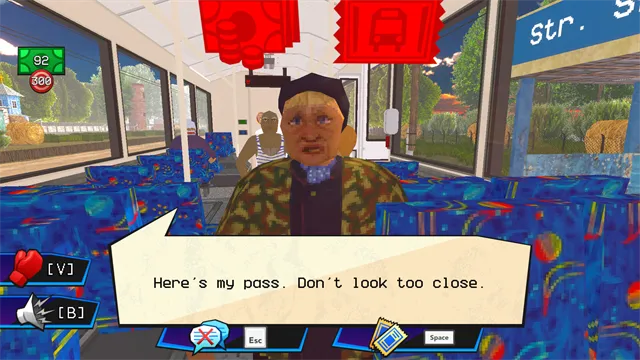 ����ƱԱģ����(��Ʊְҵģ����Ϸ)Cmod-v13.1 ��Ѱ��ͼ0