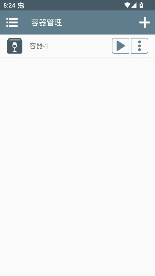 ����ƱԱģ����(��Ʊְҵģ����Ϸ)