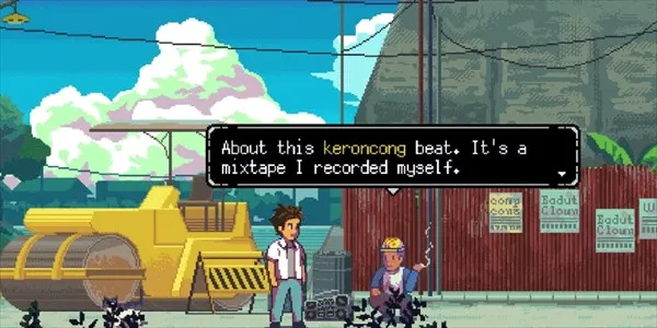 ����֮��(����֮����Ϸ)