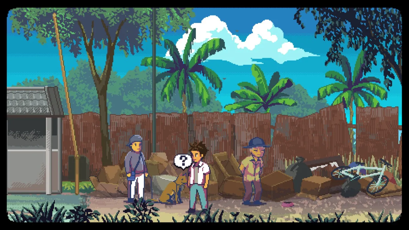 ����֮��(����֮����Ϸ)