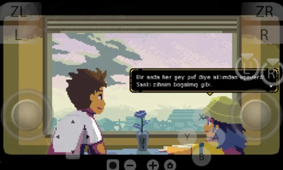 ����֮��(����֮����Ϸ)v1.0.33.1 ��Ѱ��ͼ1