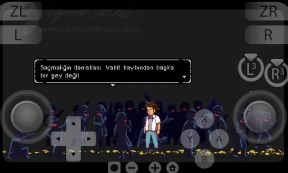 ����֮��(����֮����Ϸ)v1.0.33.1 ��Ѱ��ͼ0