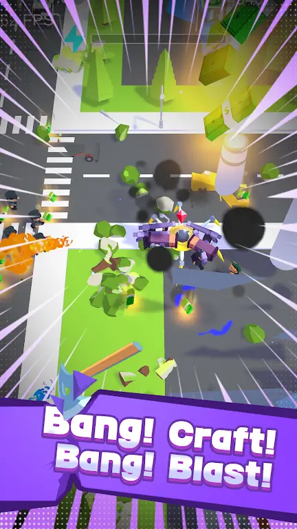 �����������(���������Ϸ)v1.1 �ٷ������ͼ4