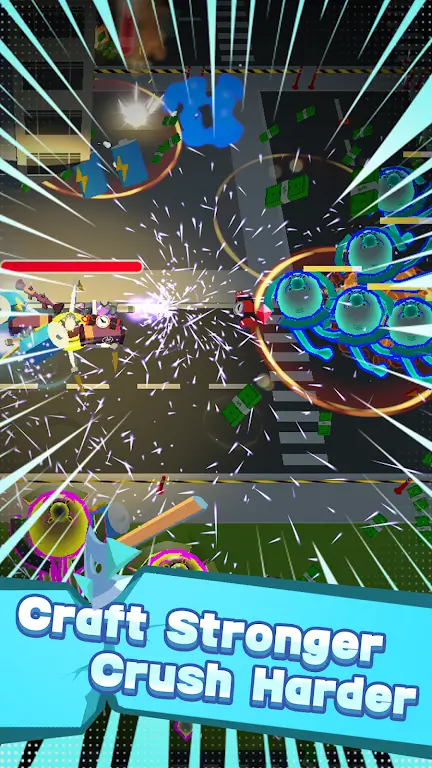 �����������(���������Ϸ)v1.1 �ٷ������ͼ0