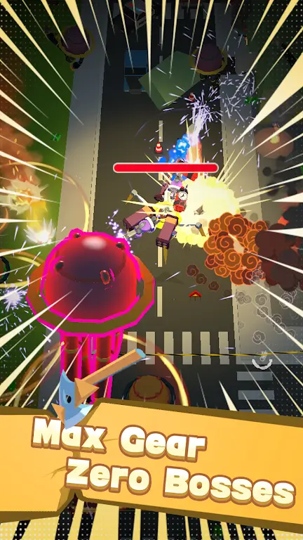 �����������(���������Ϸ)v1.1 �ٷ������ͼ1