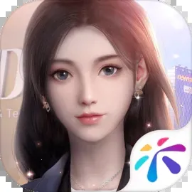 ��������ְ��2026���ذ�װv2.1.2 ��Ѱ�