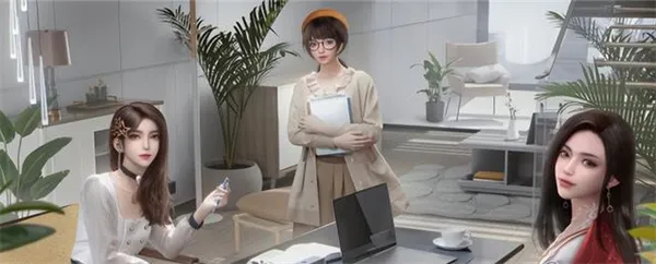 ��������ְ��2026���ذ�װ