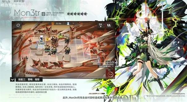 ���շ���2026���°汾